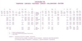 aikataulut/alhonen-lastunen-1997 (2).jpg
